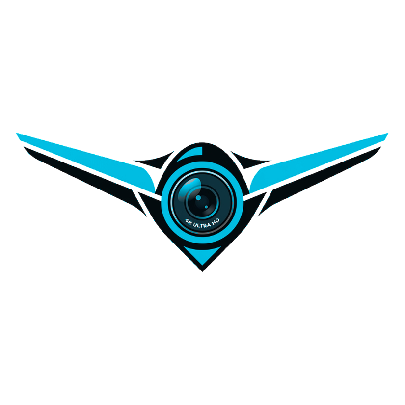 DroneGuru